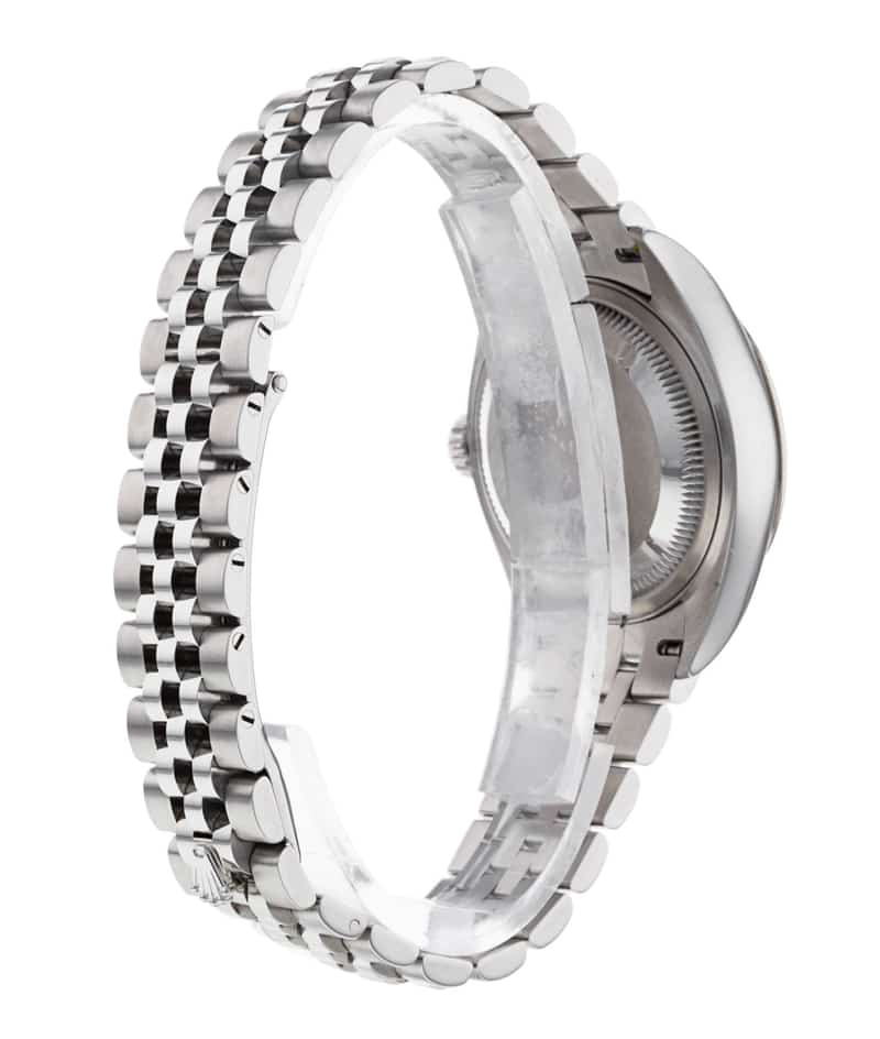 Rolex Datejust Lady 28 279174